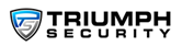 Triumph Security Solutions
